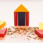 地震・台風・豪雨から家族を守る！注文住宅でできる災害対策と設計術