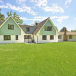 日当たり・通風を意識した敷地配置とは?注文住宅で失敗しないためのポイント