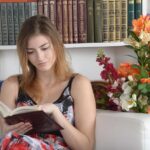 収納だけじゃない!注文住宅で叶える趣味スペース設計術