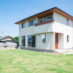 鹿児島でおしゃれな住宅を建てたい方におすすめのハウスメーカー・工務店3選