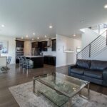 光と風を味方にする注文住宅の間取りデザイン術