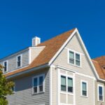 二世帯住宅を注文住宅で建てるときの注意点と成功のコツ