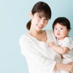 子育て世帯向け住宅の安全対策と工夫